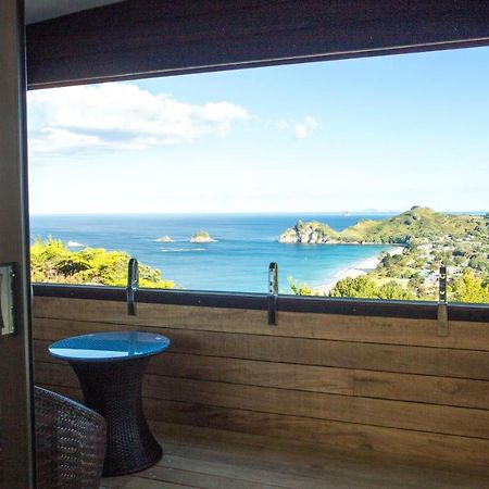 하헤이 Cathedral Cove And Sunrise 아파트 외부 사진